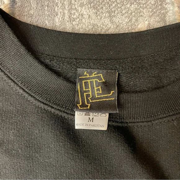 Sold - Picture 2 of 4